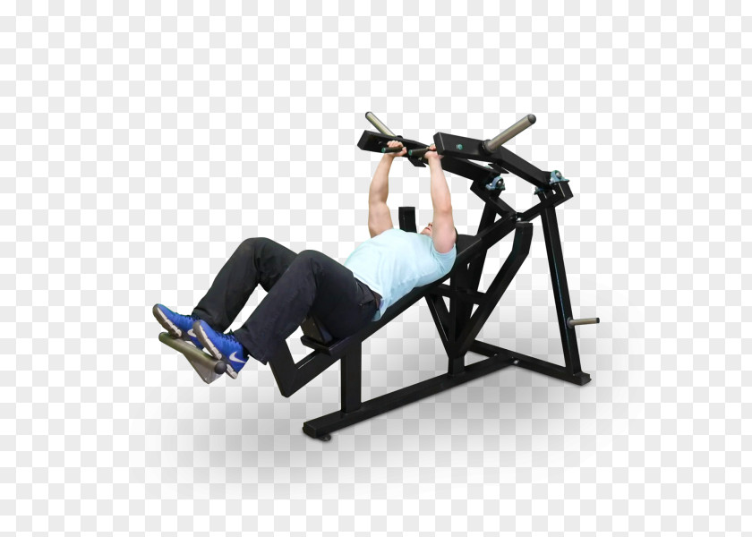 Barbell Indoor Rower Bench Press Exercise Equipment Smith Machine PNG