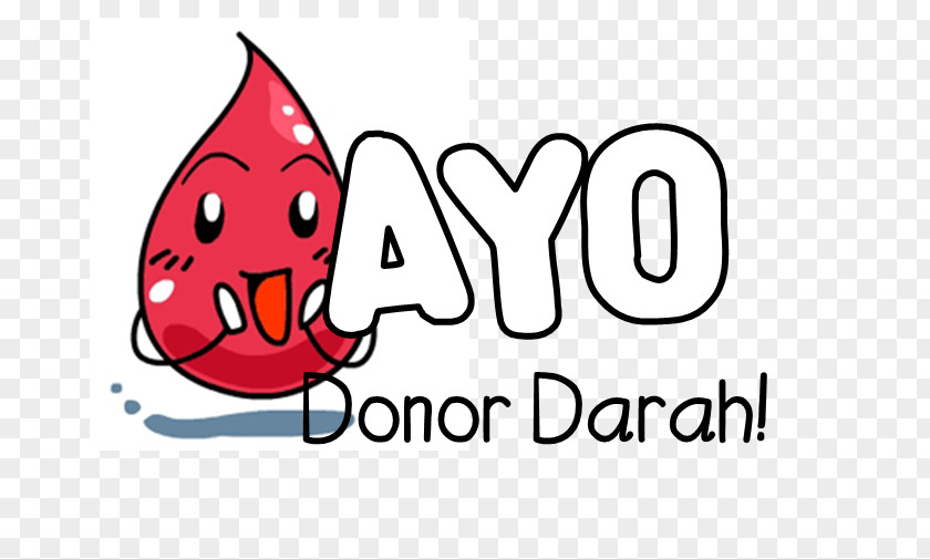 Blood Donation Donor Transfusion Image PNG