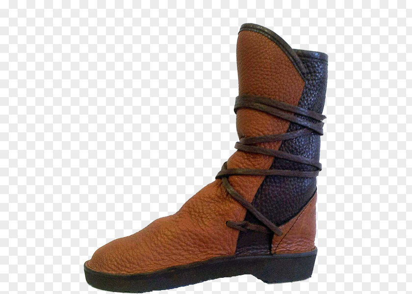 Boot Snow Shoe Footwear Leather PNG