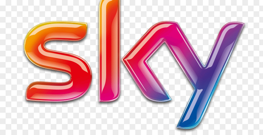 Business Sky UK Plc Pay Television Broadband PNG
