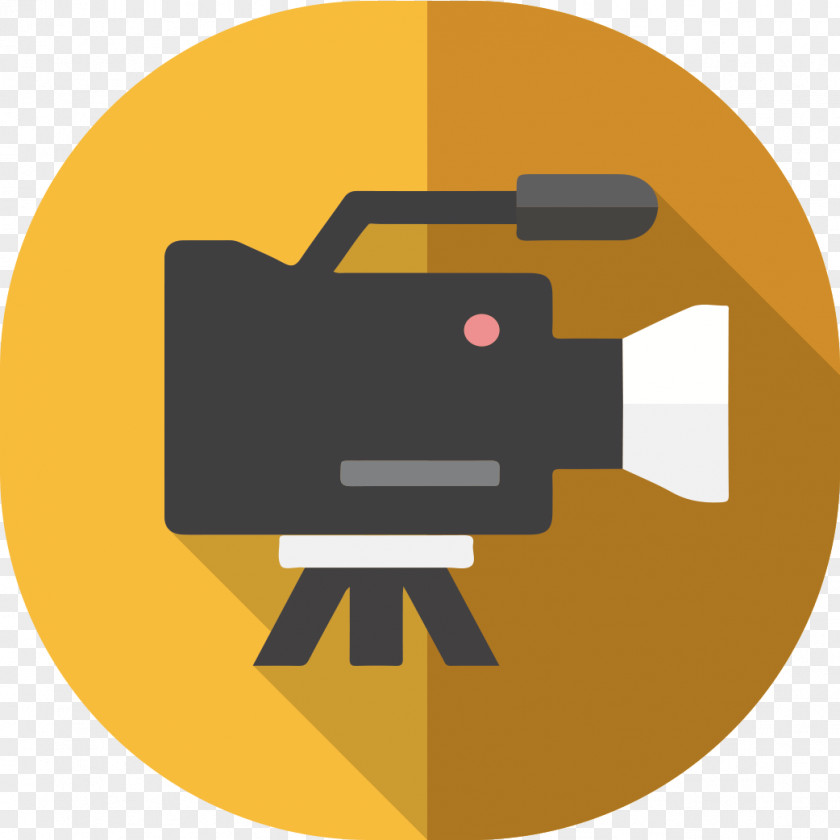 Camera Video Cameras Tape Recorder PNG