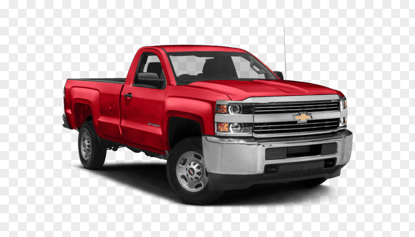 Chevrolet 2018 Silverado 1500 2016 Pickup Truck General Motors PNG