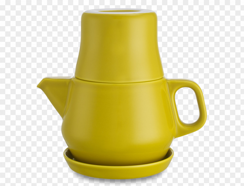 Chinese Tea Coffee Cup Mug Ceramic Teapot Tableware PNG