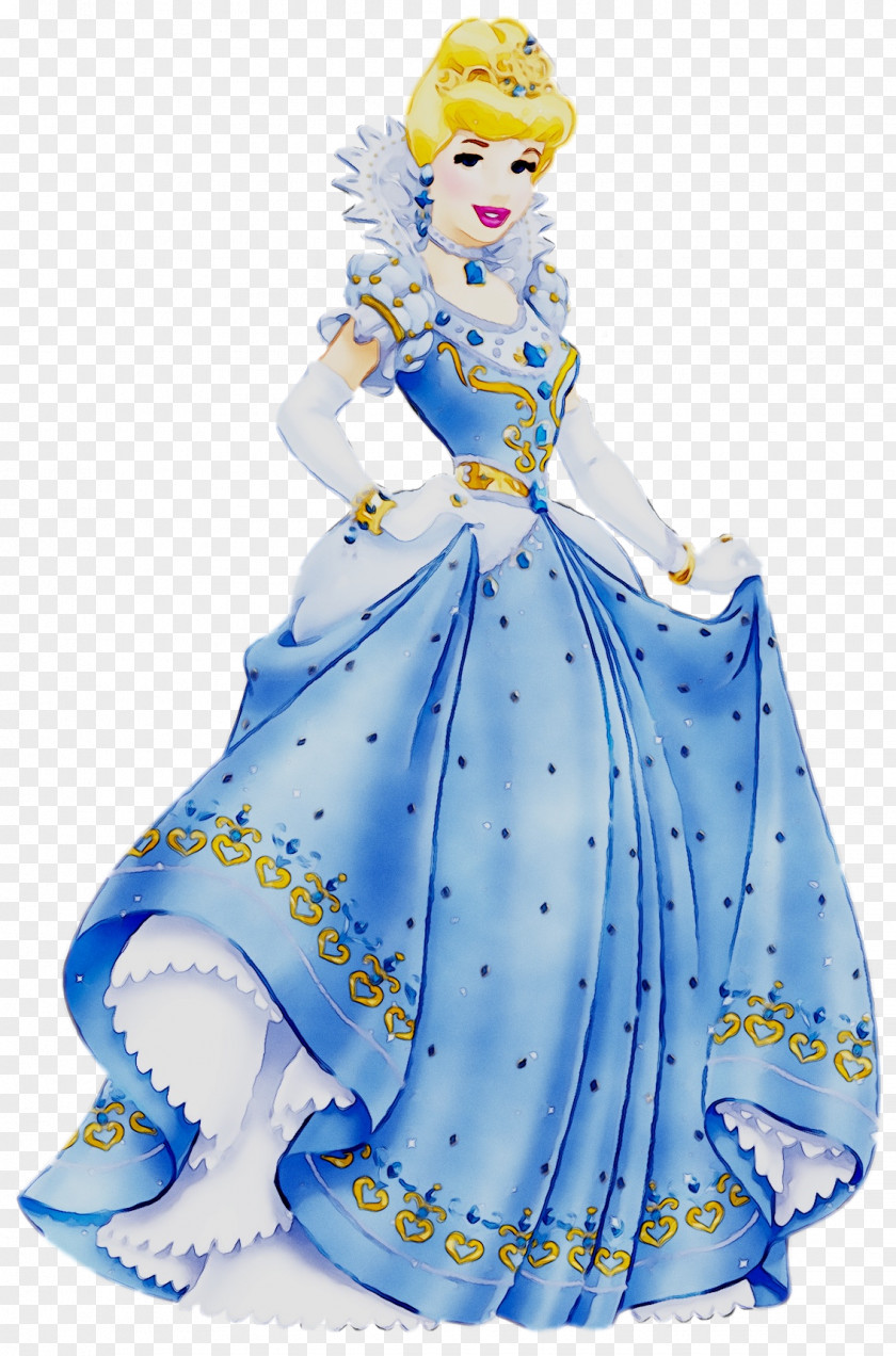 Cinderella Drawing Image Disney Princess Illustration PNG