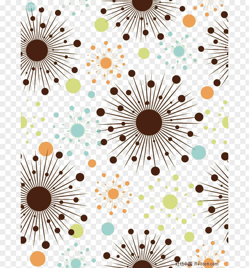 Combination Of Circles And Lines PNG of circles and lines clipart PNG