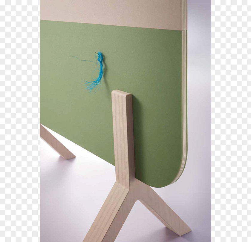Corporate Boards Angle Shelf PNG