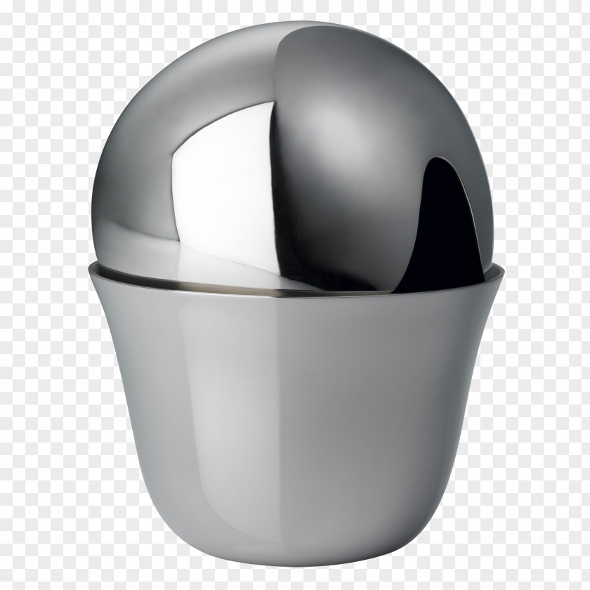 Design Small Appliance Angle PNG