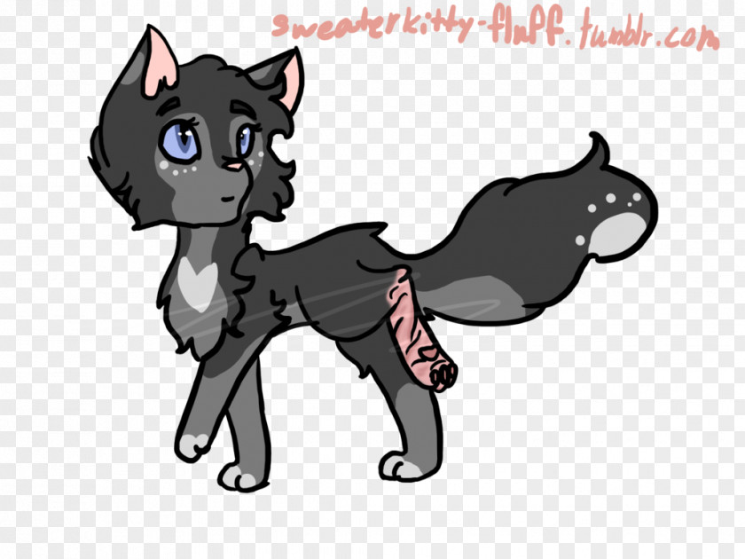 Dog Whiskers Kitten Cat Horse PNG