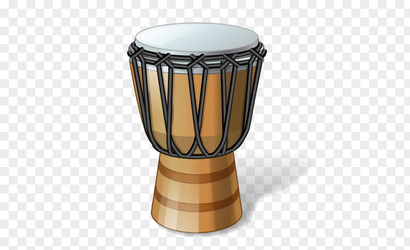 Drum Musical Instrument Percussion Icon PNG