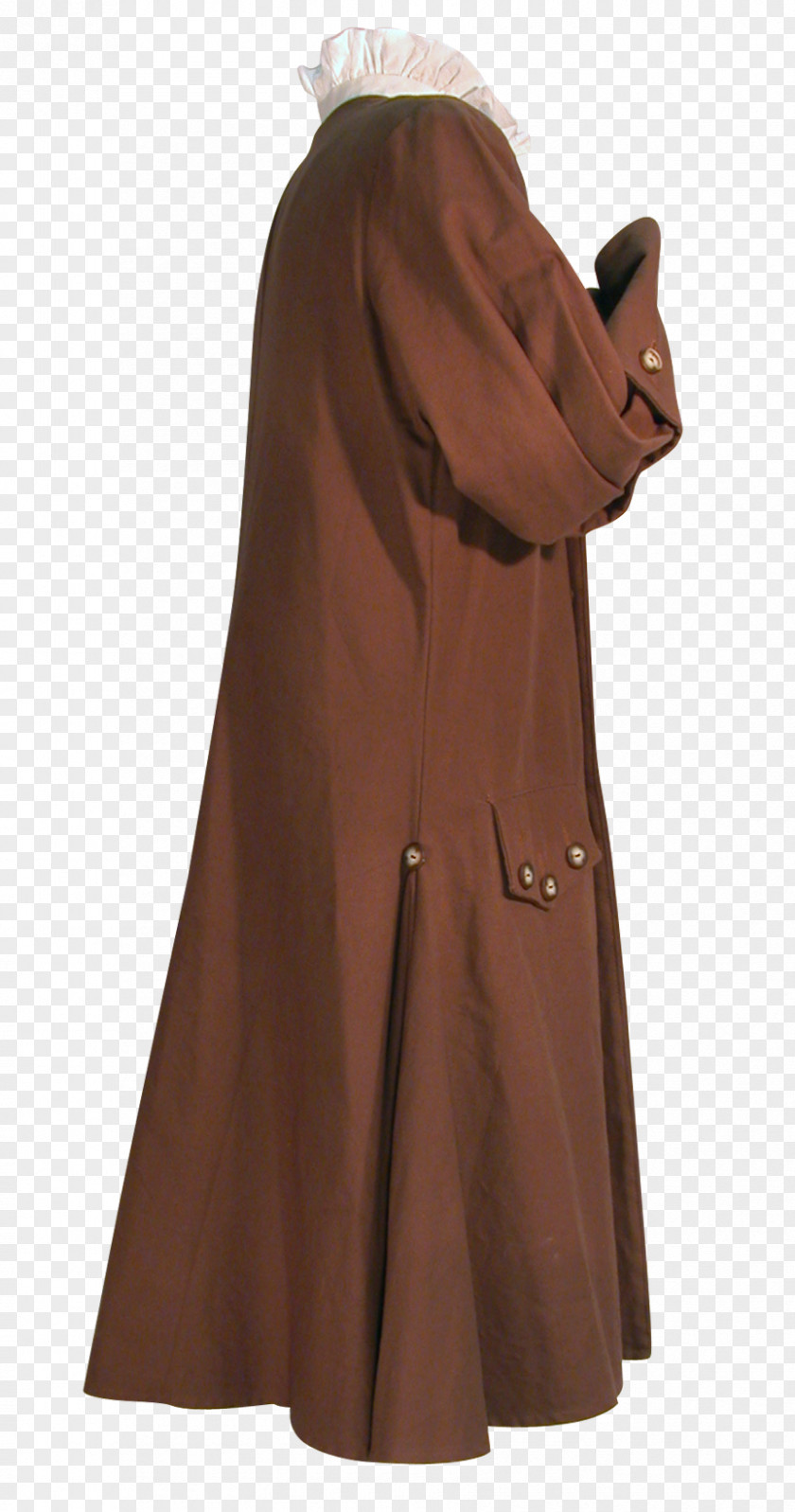 George Bush Coat Piracy Outerwear Skirt Button PNG