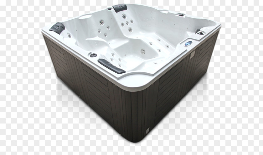 Hot Tub Baths Motor City Tubs, Swim Spas & Outdoor Living Swimming Pool PNG