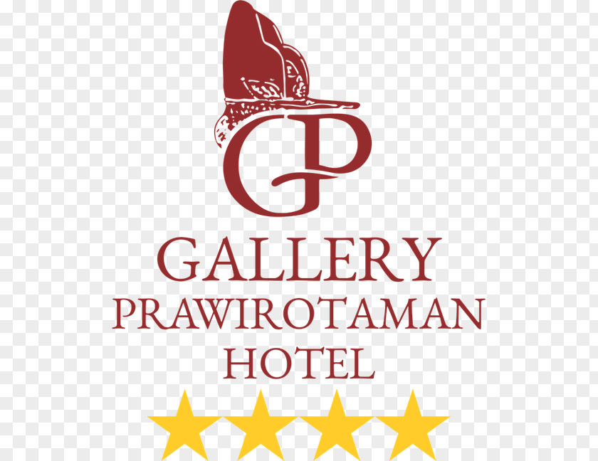 Hotel Gallery Prawirotaman Best Western Smokies Park Accommodation Ashton-under-Lyne PNG