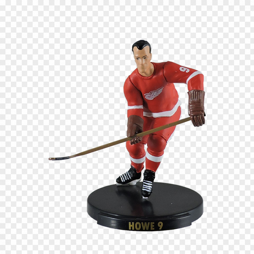Howe Figurine Action & Toy Figures PNG