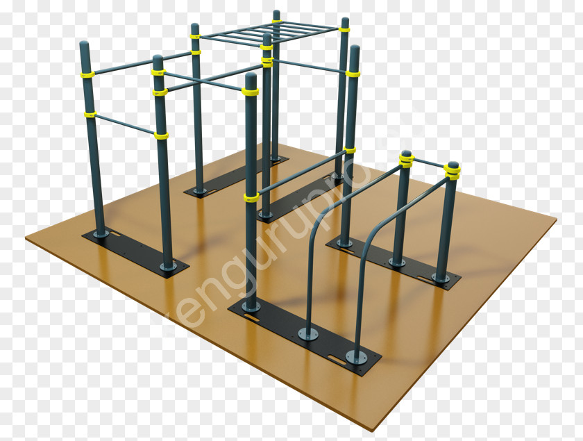 Indoor Playground Street Workout Кенгуру.про Fitness Centre Parallel Bars PNG