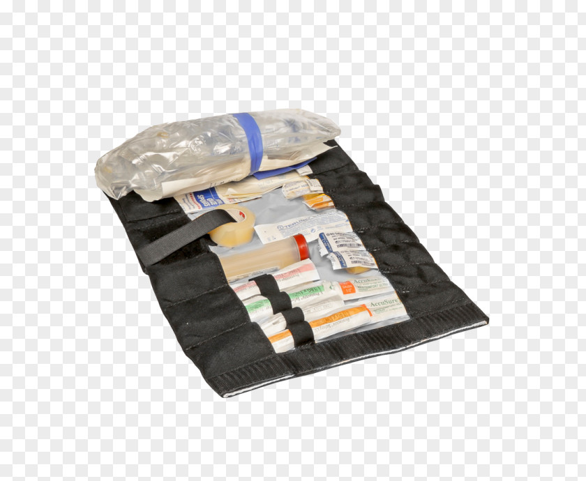 Iv Bag Material PNG