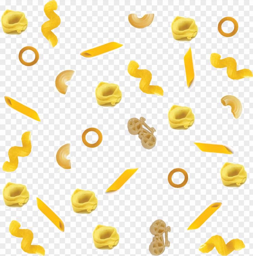 Jewellery Yellow Background PNG