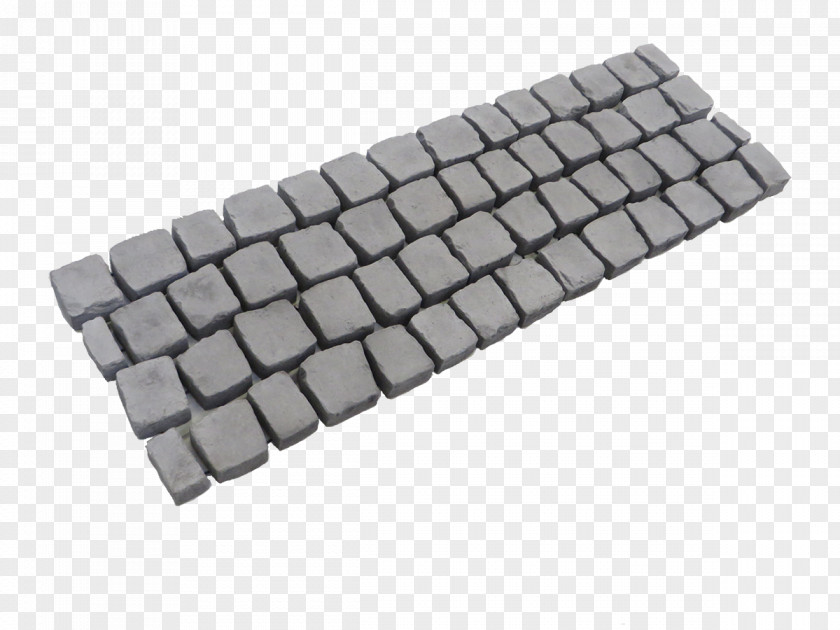 Laptop Computer Keyboard Anthracite Klaviatura Carpet PNG