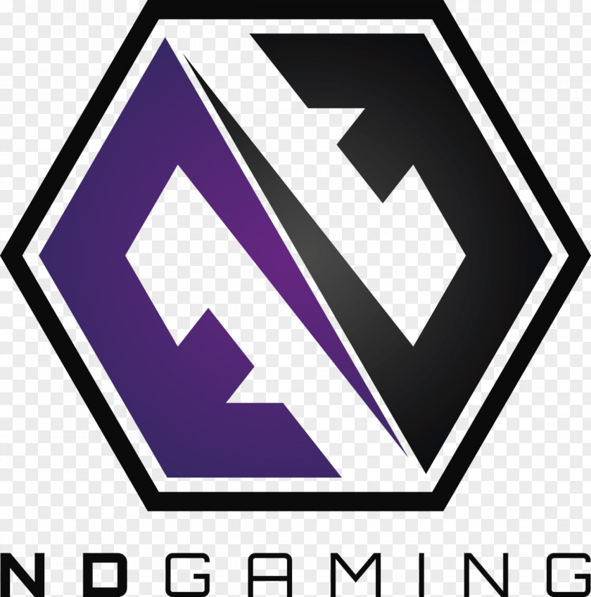 League Of Legends Video Game Electronic Sports PNG