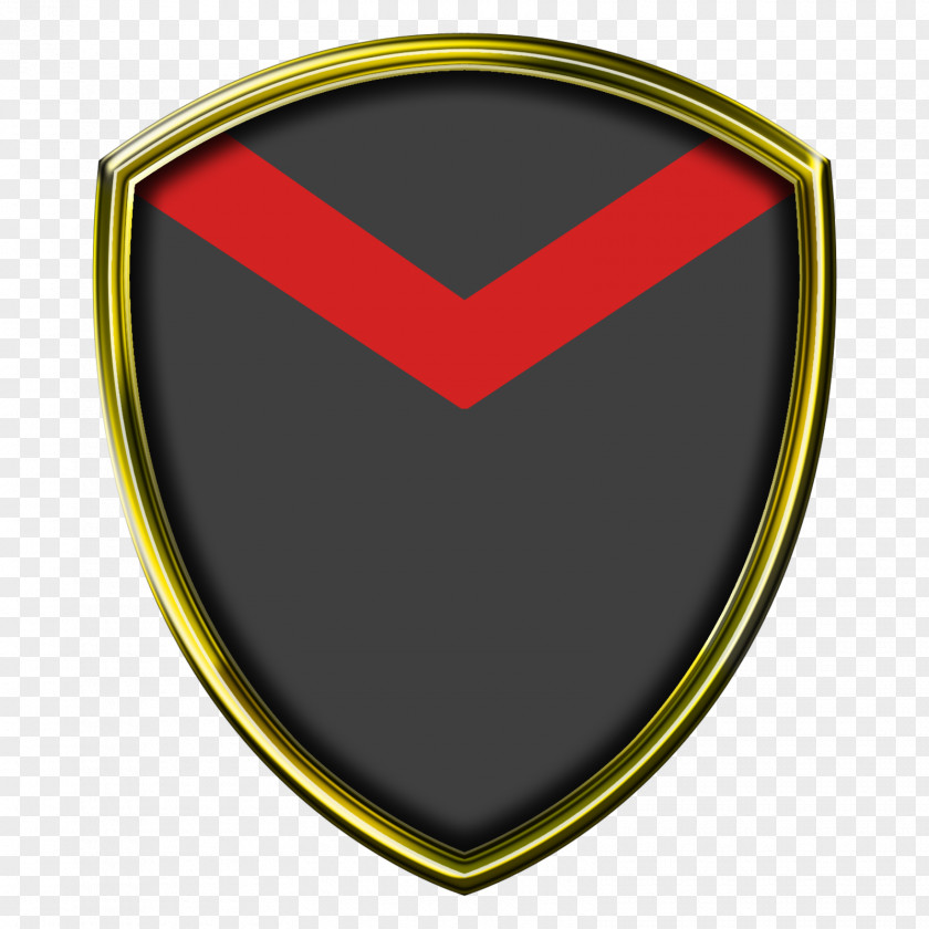 Logo Shield Symbol Emblem PNG