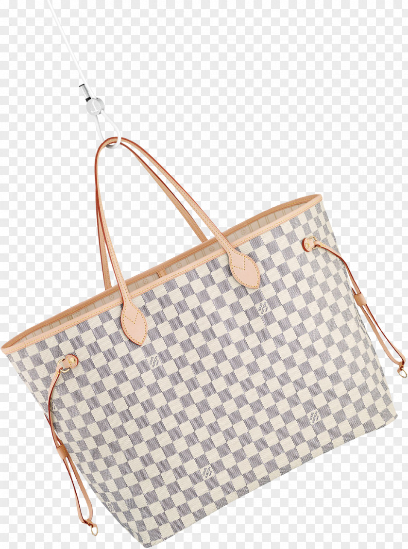 Louis Vuitton Logo Bag Fashion Royalty-free Cervical Collar Shirt Illustration Vector Graphics PNG