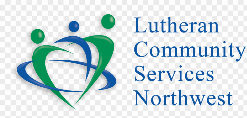 Lutheran Community Services Northwest Health Care Evyavan Advisory Social Media PNG