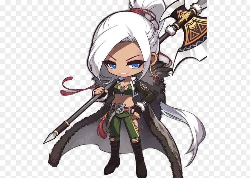 Maplestory MapleStory Adventures 2 Video Game Wizard PNG