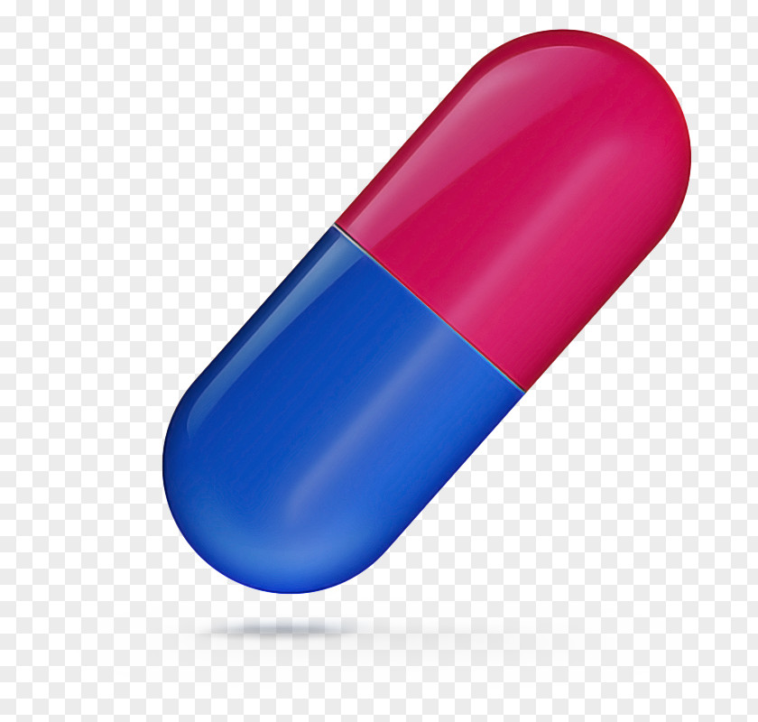 Material Property Magenta Medicine Cartoon PNG