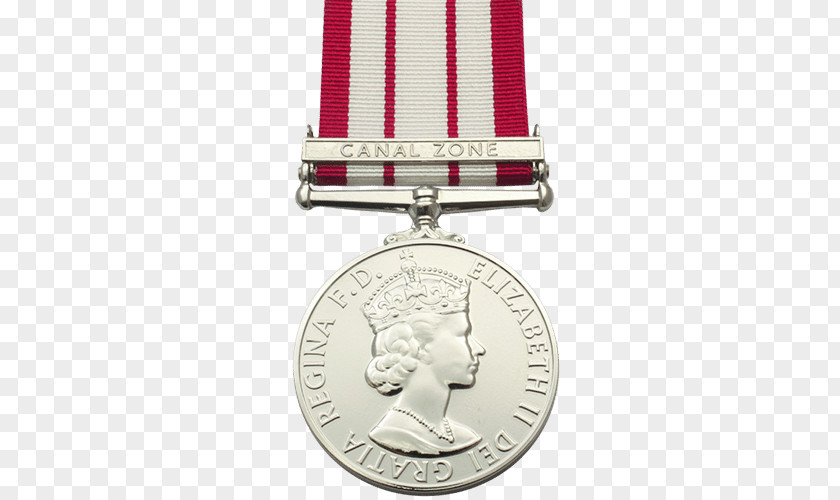 Medal Naval General Service For Long And Good Conduct (Military) Commemorative PNG