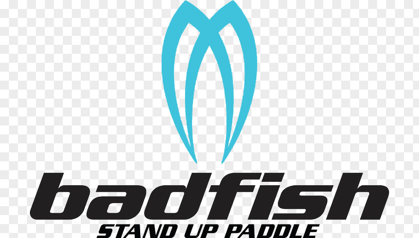Outdoor Tourism Salida Logo Standup Paddleboarding Brand PNG