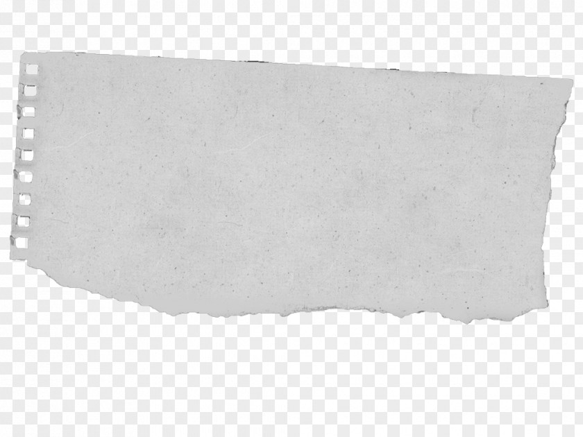 Papel Paper Texture Drinking Establishment Material PNG