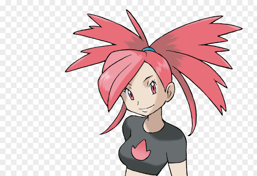 Pokémon Ruby And Sapphire Omega Alpha Emerald Video Game PNG