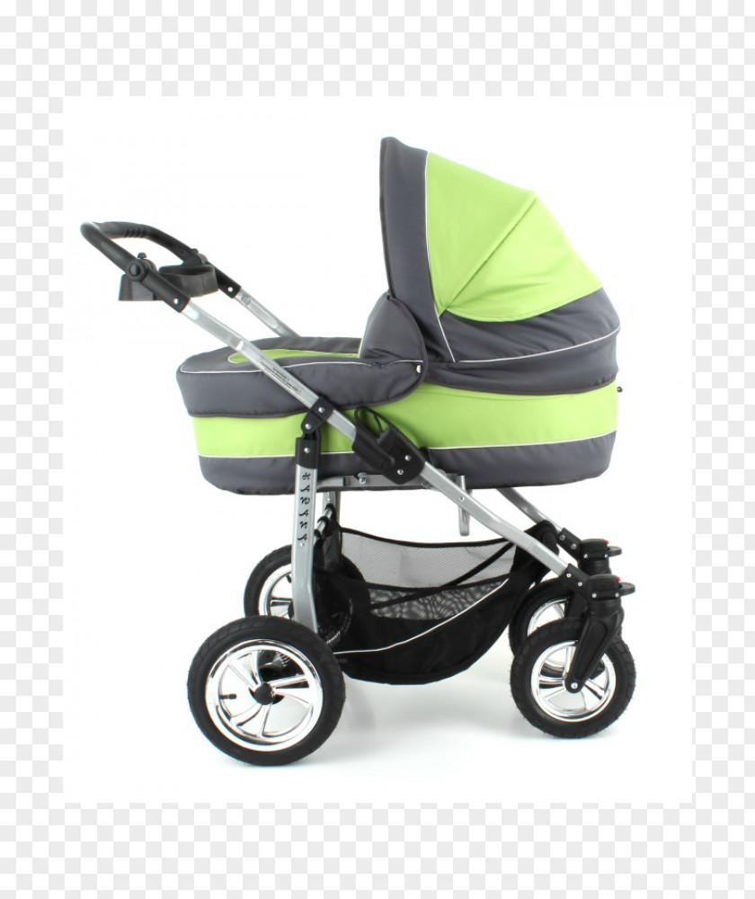 Pram Baby Transport Infant Toddler Wheel PNG