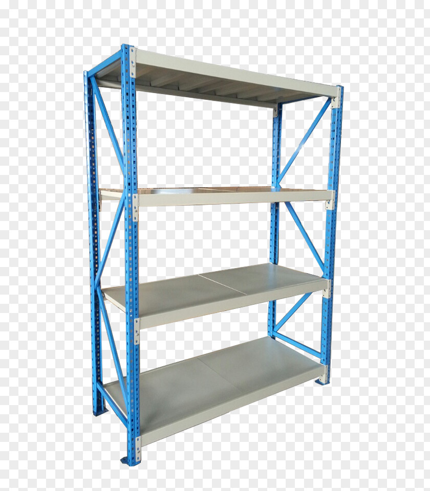 Rack Shelf Furniture Locker Cupboard Table PNG