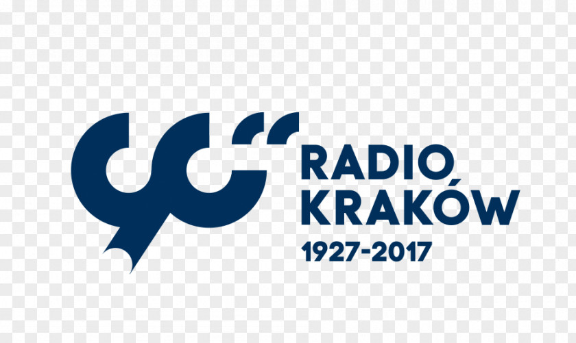 Radio Kraków Internet Krakow Malopolska Broadcasting PNG