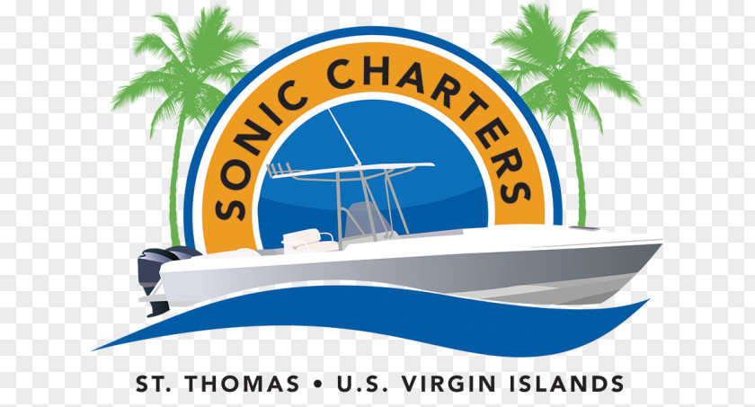 Saint John Croix Escape To St. Croix! Sonic Charters Thomas Hotel PNG