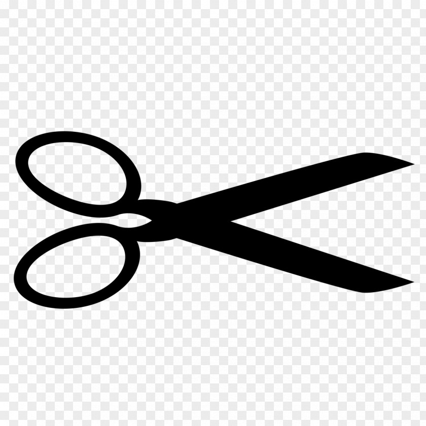Scissors Stock Photography Download Clip Art PNG
