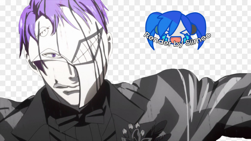 Season 1 Shuu Tsukiyama SupperTokyo Ghoul Tokyo PNG