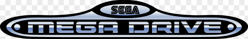 Seat 600 Vector Sega Genesis Classics CD Street Fighter II: The World Warrior Xbox 360 PlayStation 2 PNG