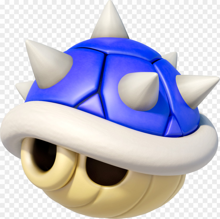 Shell Mario Kart 7 8 Super Bros. Wii PNG