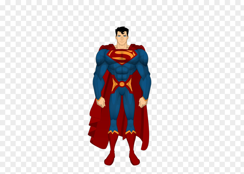 Superman Aquaman Batman Flash Hawkman PNG