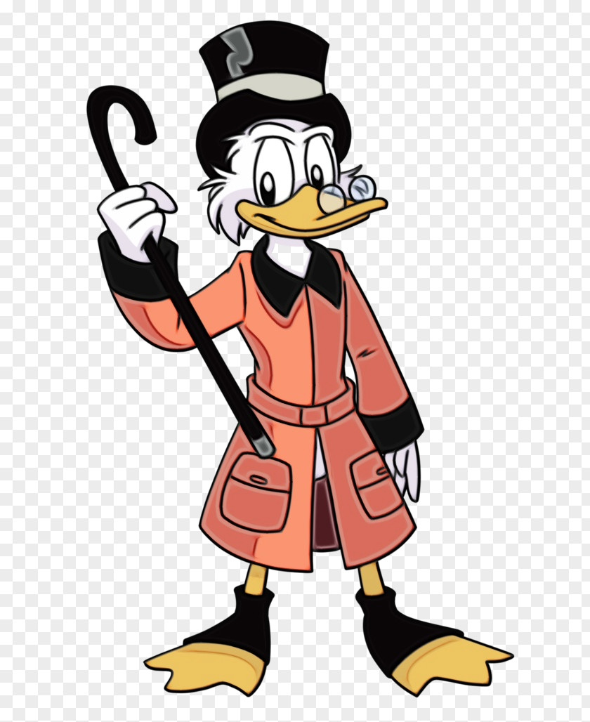 The Life And Times Of Scrooge McDuck Huey, Dewey Louie Webby Vanderquack Donald Duck PNG