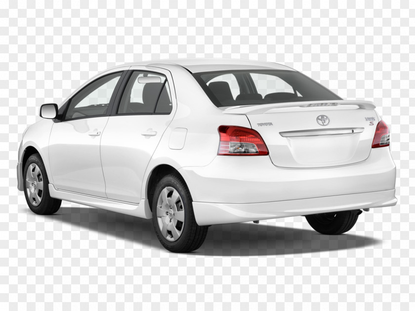 Toyota 2012 Corolla 2010 2013 2009 PNG