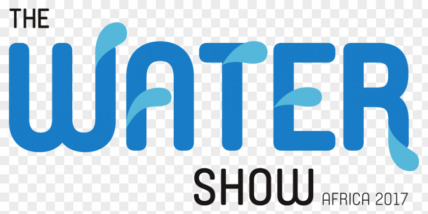 Water World Eneloop Panasonic Business Logo Information Technology PNG