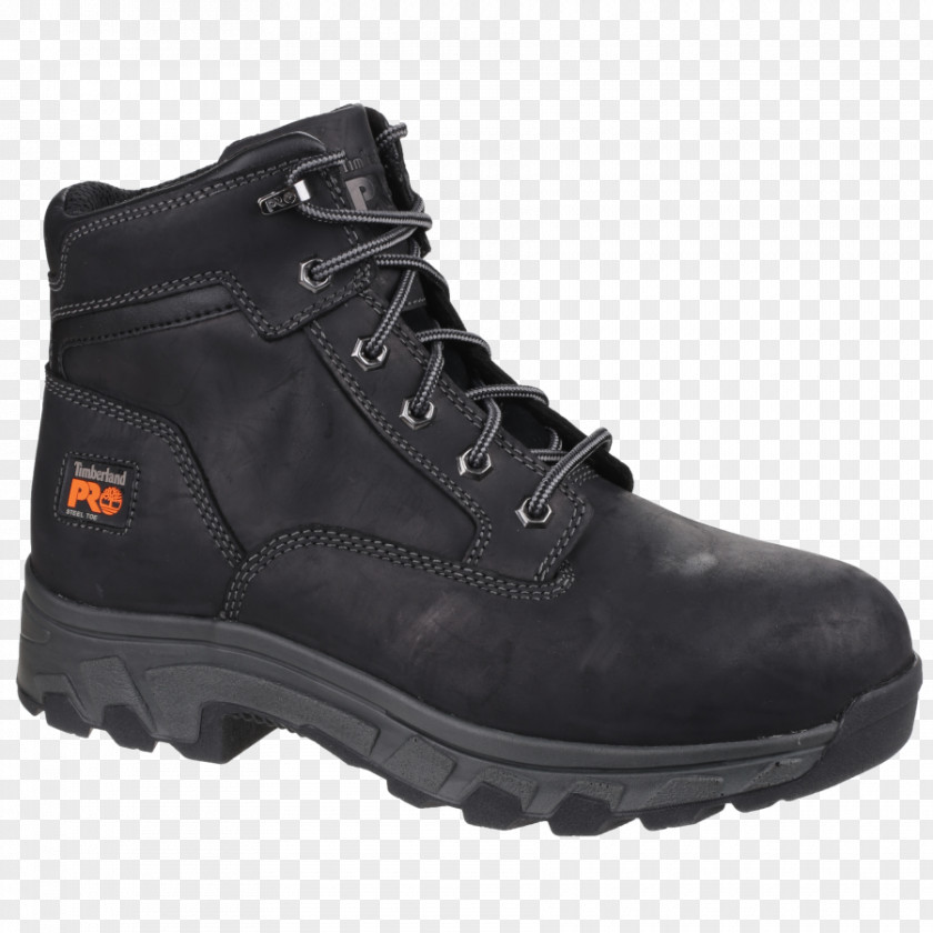 Wheat Fealds Boot Air Force Shoe Gore-Tex Clothing PNG