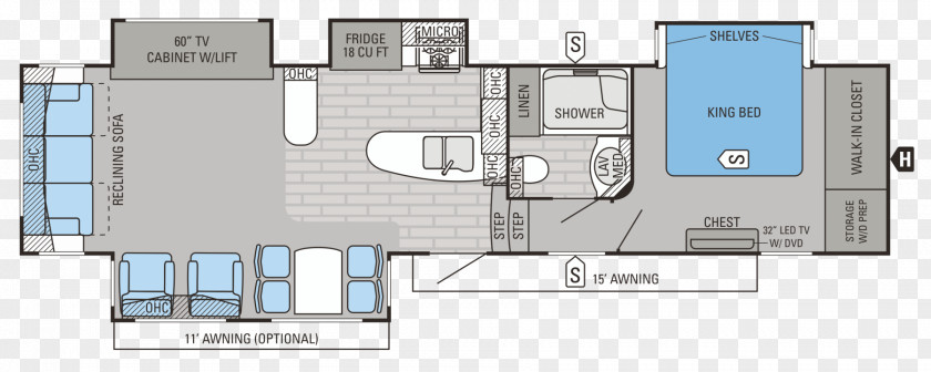 Wifey Campervans Jayco, Inc. Caravan Berglund Outdoors Car Dealership PNG