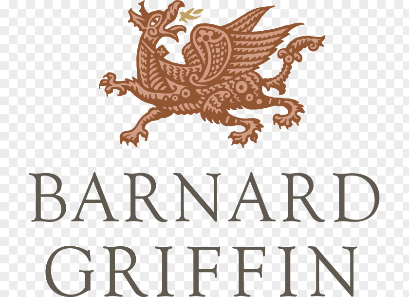 Wine Barnard Griffin Winery Columbia Valley AVA Cabernet Sauvignon Merlot PNG