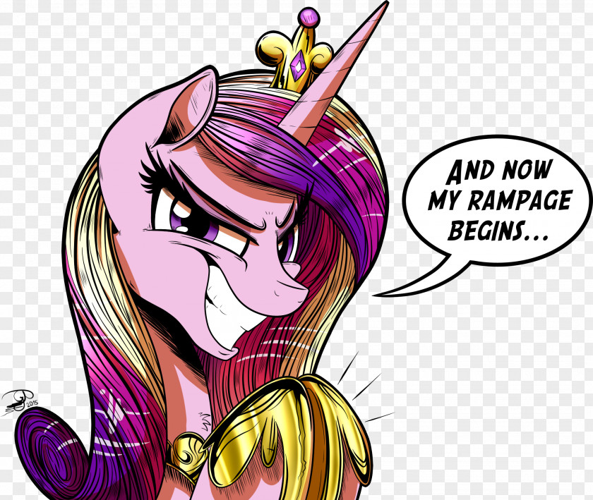 14th February Pony Sunset Shimmer Princess Cadance Twilight Sparkle Rarity PNG