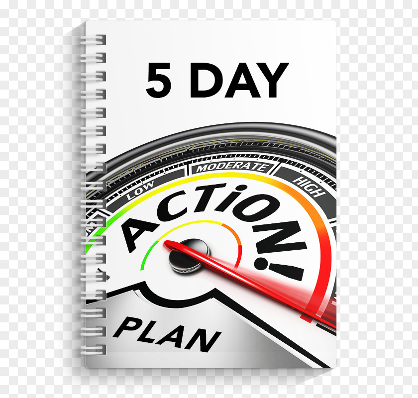 ACTION PLAN Self-esteem Royalty-free Image Stock Photography PNG