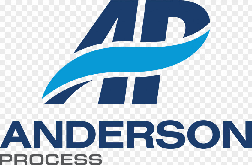 Anderson Process Pump Hose Industry PNG