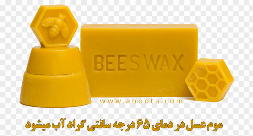 Bee Beeswax Western Honey Beehive PNG